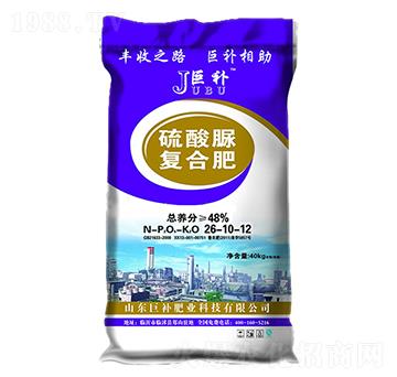 �������(f��)�Ϸ�26-10-12-���a