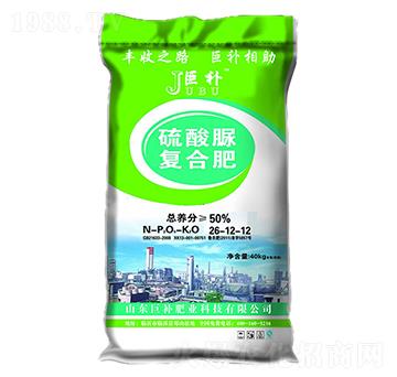 �������(f��)�Ϸ�26-12-12-���a