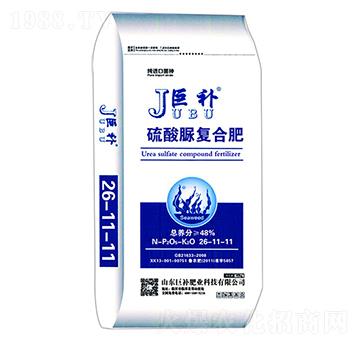 �������(f��)�Ϸ�26-11-11-���a