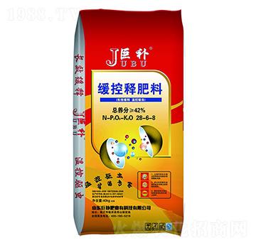 ����ጷ���28-6-8-���a