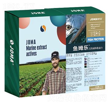 ����ø���~(y��)���׸ɷ�-�~(y��)ķ��(l��)-�C�R����