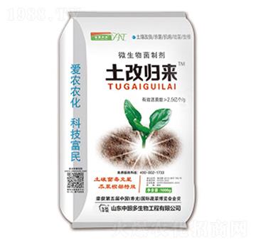 ΢�������-���Ěw��-�и�����