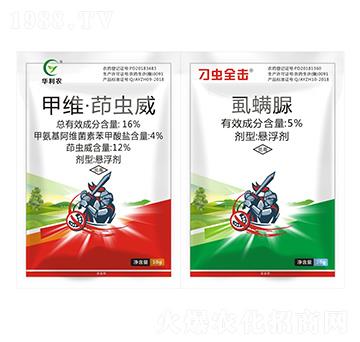 16%�׾S���x���Ҹ���+5%ʭ����Ҹ���-���xȫ��-�A���r