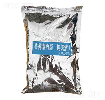 植物生長(zhǎng)調(diào)節(jié)劑-綠禾金豐