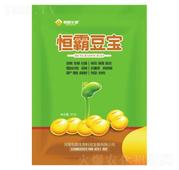 ���L(zh��ng)��-��Զ���-�������