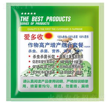 ����߮a(ch��n)�M���ײ�-��(��i)����-��ɂ��I(y��)