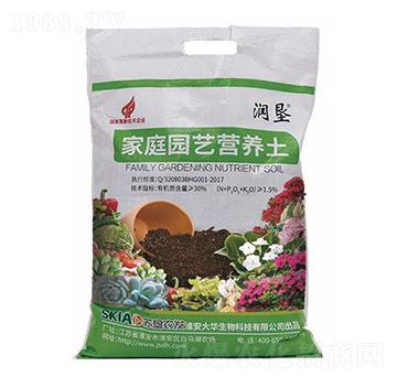 ��(r��n)����ͥ�@ˇ�I(y��ng)�B(y��ng)��-���A����