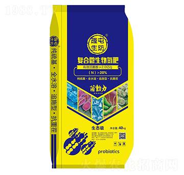 ¡�������ͺ�΢���ﵪ��-¡������