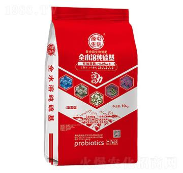 �ͺ�΢���ﵪ��-¡������