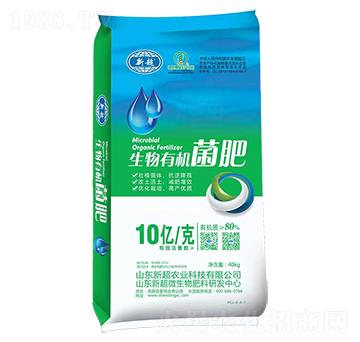 10�|�����ЙC(j��)����-��