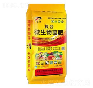 ��(f��)��΢�������-��������