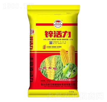 �\��������-��������