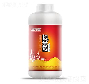 ������ɫ���n��¶-�{(l��n)����