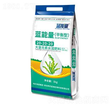 ƽ���ʹ���Ԫ��ˮ�ܷ���20-20-20-�{(l��n)����