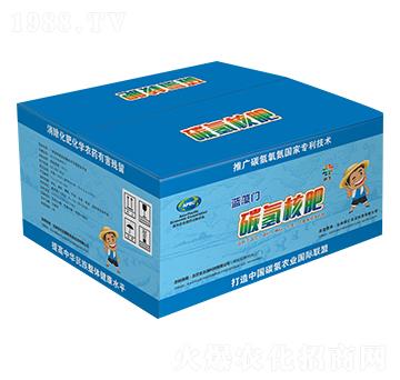 ̼?x��)�˷ʣ���?�{(l��n)���T-̼�R�r(n��ng)�I(y��)