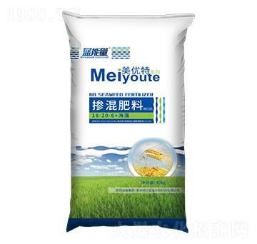 �������18-20-6+����-����(y��u)��-�{����