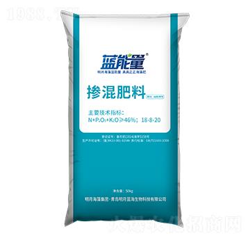 �w����������͓������18-8-20-�{(l��n)����