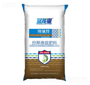 �w��������⛡������Ϳ�ጓ������18-10-20-�����-�{(l��n)����