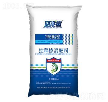 �w��������⛡������Ϳ�ጓ������20-9-19-�����-�{(l��n)����