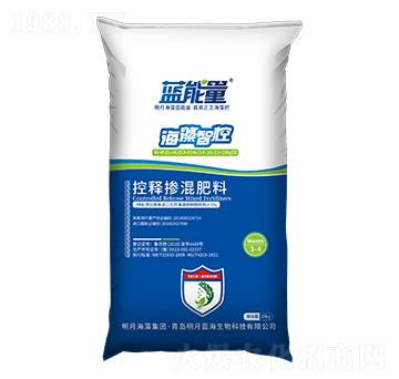 ��ጓ������14-10-21+2MgO-�����ǿ�-�{(l��n)����