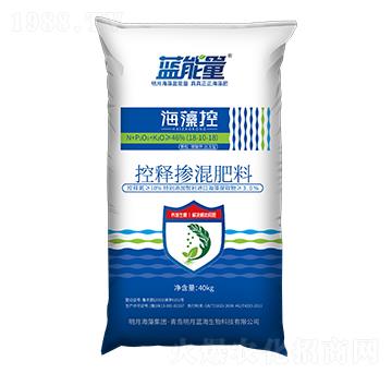 �w��������⛡������Ϳ�ጓ������18-10-18-�����-�{(l��n)����