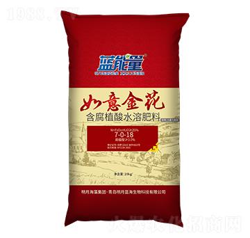 ����ֲ��ˮ�ܷ���7-0-18-�����-�{(l��n)����