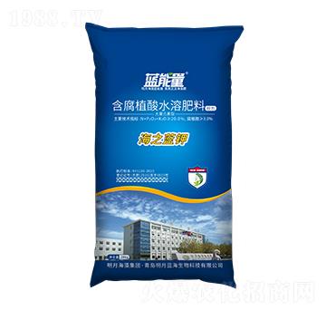 ����ֲ��ˮ�ܷ���-��֮�{(l��n)�-�{(l��n)����