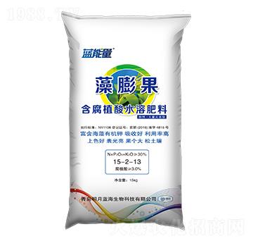 ����ֲ��ˮ�ܷ���15-2-13-�����-�{����