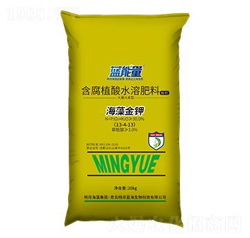 ����ֲ��ˮ�ܷ���13-4-13-������-�{����