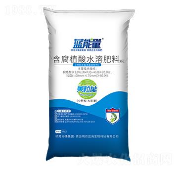 ����ֲ��ˮ�ܷ���-������-�{(l��n)����