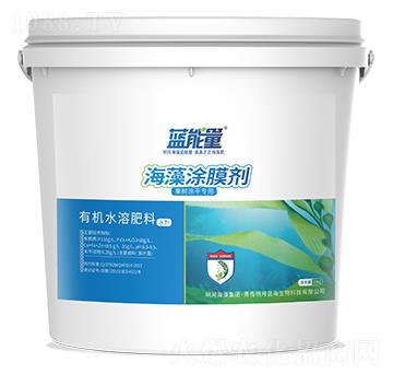 ����(sh��)Ϳ�Ɍ��ú���ͿĤ��-�{(l��n)����