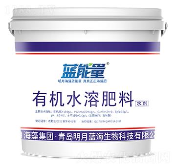 �ЙCˮ�ܷ���-�{����