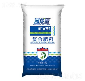 25kg���������������ƽ���͏ͺϷ���15-5-25-���ֺ�-�{����