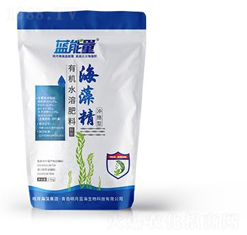 2.5kg�_ʩ���ЙC(j��)ˮ�ܷ���-���徫-�{(l��n)����