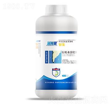 1kg�ЙC(j��)ˮ�ܷ���-����-�{(l��n)����