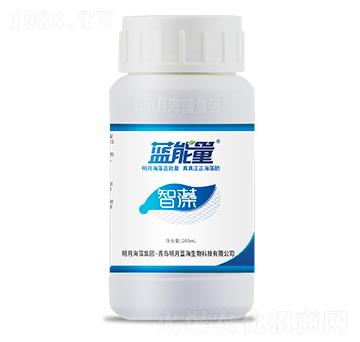 200ml�ЙCˮ�ܷ���-����-�{����