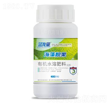 �ЙC(j��)ˮ�ܷ���-�����n��-�{(l��n)����