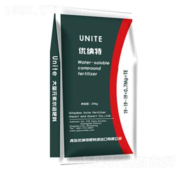 ˮ�ܷ���19-19-19-0.7Mg+TE-��(y��u)�{��-����r(n��ng)�I(y��)