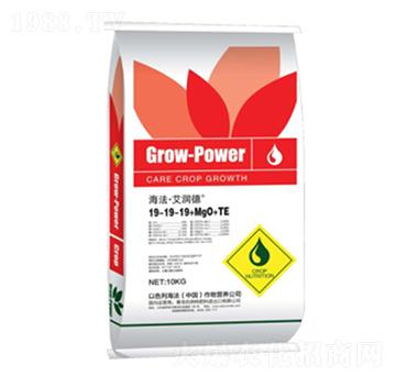 ˮ�ܷ���19-19-19+MgO+TE-������������-����r(n��ng)�I(y��)