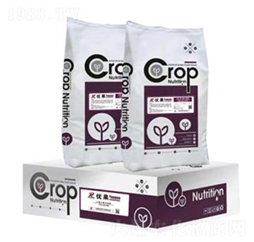 ��(y��u)��ˮ�ܷ���-����r(n��ng)�I(y��)