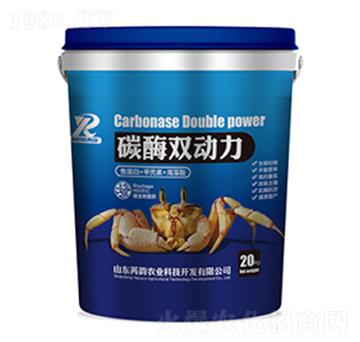 ����ֲ��ˮ�ܷ���-ø���p����-����r(n��ng)�I(y��)