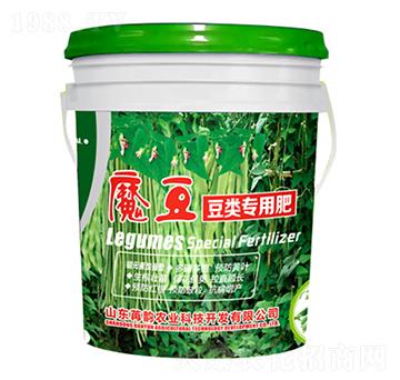 ����÷�-ħ��-����r(n��ng)�I(y��)