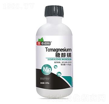 �Ǵ��V-����¡