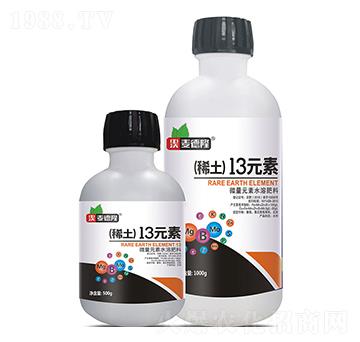 ϡ��13Ԫ��-����¡