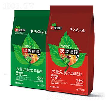 ����Ԫ��ˮ�ܷ���-����ʩ����+���ֹ���Ԫ-����¡