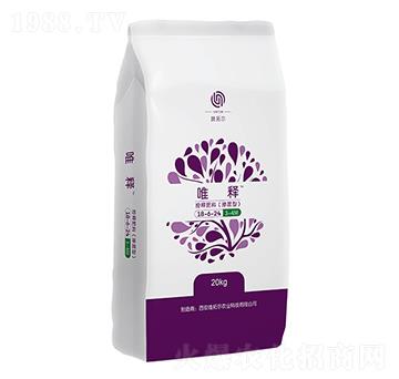 ��ጓ������16-6-24-Ψ�-Ψ�ؠ�