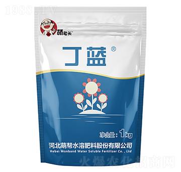 ���{(l��n)ˮ�ܷ�-�Ȏ�