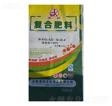 �ͺϷ���18-22-8-���