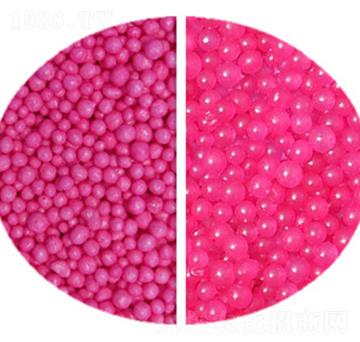 �������أ��tɫ��-������