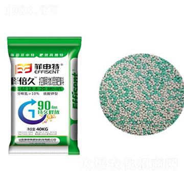 ��ጓ������18-8-20-ጱ���-������